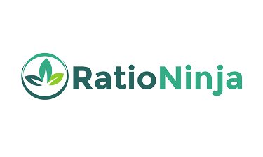 RatioNinja.com